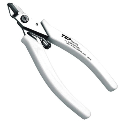 Plier Cutter ENI-115 (Japan)