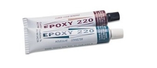 Epoxy 220