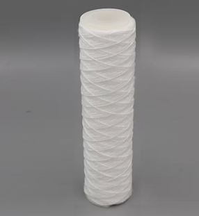 REPLACEMENT FILTER CARTRIDGE