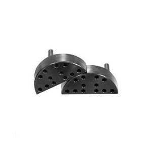 GRS® UPPER JAW PLATES (SET OF 2)