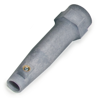 FOREDOM® Motor Connector