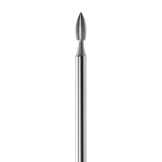 Flame Bur, Fig. 8
