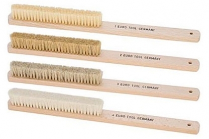 Glasgow Brush