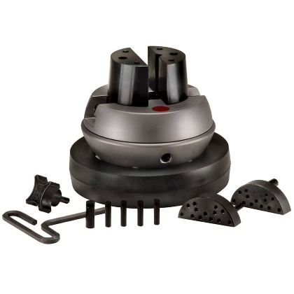 GRS® LOW PROFILE BLOCK