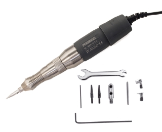 FOREDOM® H.MH-110 Brush Type Hammer Handpiece