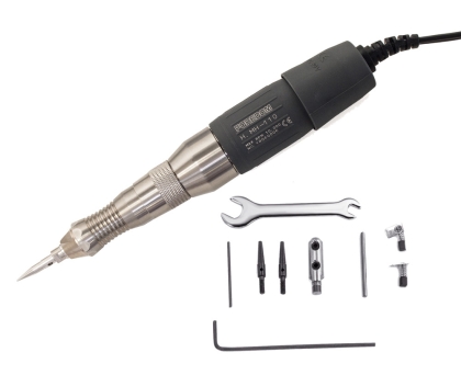 FOREDOM® H.MH-110 Brush Type Hammer Handpiece