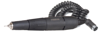 FOREDOM® H.MH-170 Brush Type High Speed Rotary Handpiece