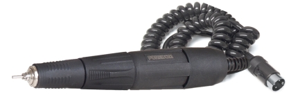 FOREDOM® H.MH-170 Brush Type High Speed Rotary Handpiece