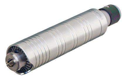 FOREDOM® H.30 Handpiece - General Purpose