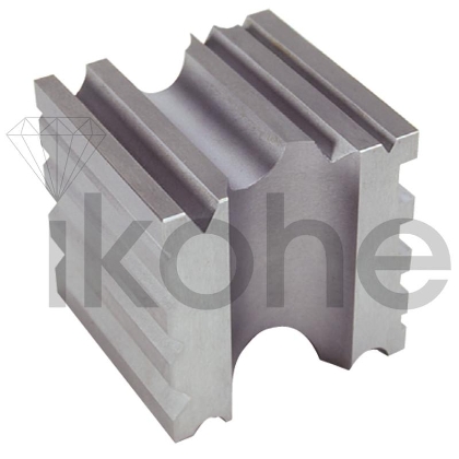 Forming Block Premium