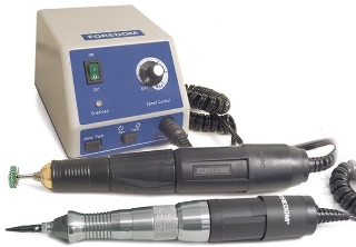 FOREDOM® K.1090 Dual Handpiece Micro-Motor Kit