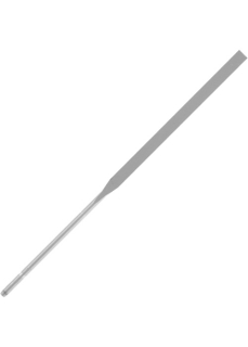 Vallorbe Diamond Buff Needle Files