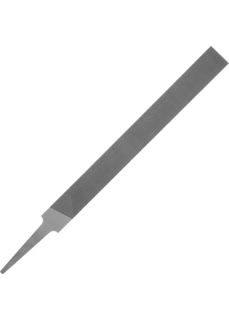 Vallorbe Flat Hand 4
