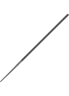 Vallorbe Round Parallel Cylinder Files