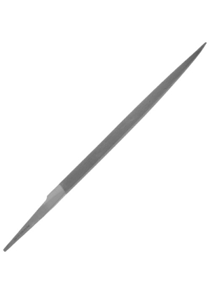 Vallorbe Pippin File