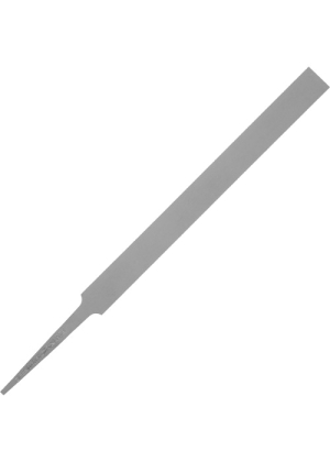Vallorbe Round Edges Joint Files