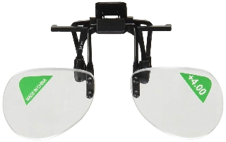 MAGNI-CLIPS Magnifier