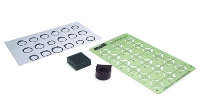 MATT® Ring Template 