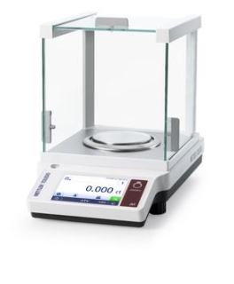 METTLER TOLEDO® CARAT SCALES - JET SERIES