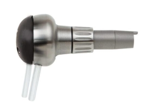 GRS® Monarch AT Handpiece