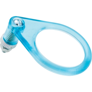 OPTIVISOR® Opti-Loupe Attachment