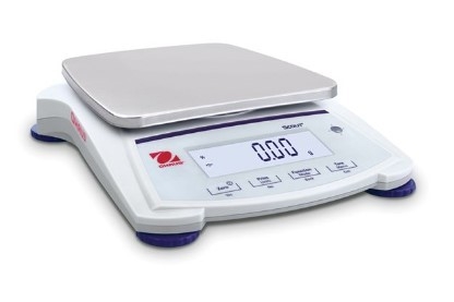  OHAUS SCALE SJX1502N/E