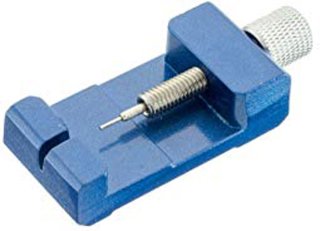 LINK PIN REMOVER