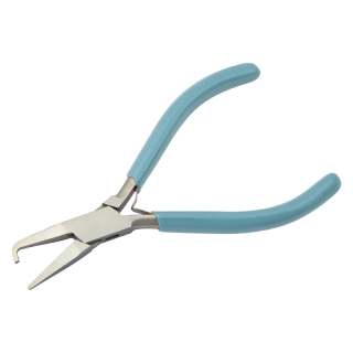 PREMIUM PRONG OPENING PLIERS
