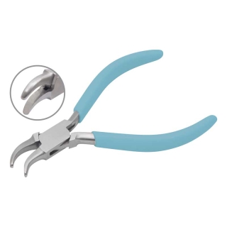 PREMIUM STONE SETTING PLIERS 130MM