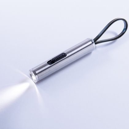 Pocket LED Light