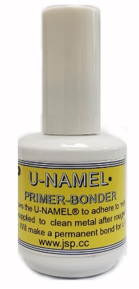 U-NAMEL® Primer - Bond Liquid