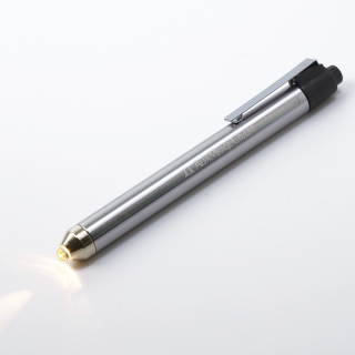 PEN LIGHT MR