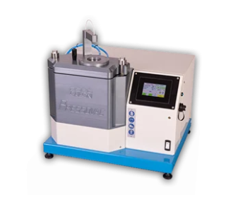 GALLONI® Pressovac Precision Casting Machine