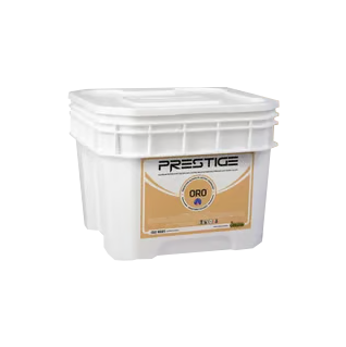 Prestige Oro Investment