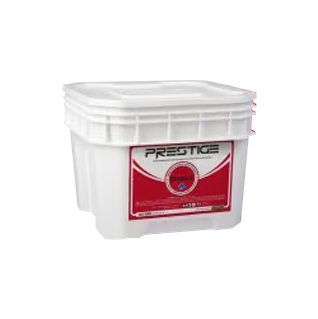 Prestige Sparkle Investment