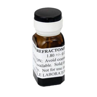 REFRACTIVE INDEX (R.I.) LIQUID