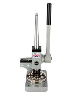 DURSTON® Ring Stretcher / Reducer / Bender