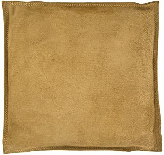 Leather Sand Bag