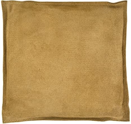 Leather Sand Bag