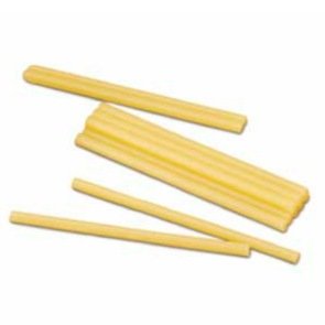 Sticky Wax