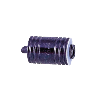 BADECO Reducer M4RS400 for RS2000 Strong