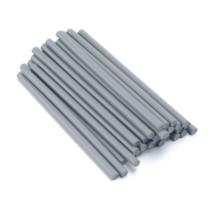 GRS® THERMO-LOC