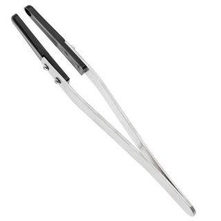 PEARL/BEAD TWEEZERS