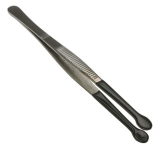 ECONOMY PEARL TWEEZERS