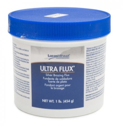 ULTRA FLUX