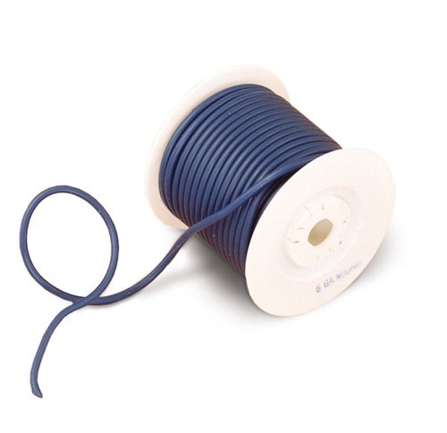 DENTAL LAB JEWELRY UTILITY BEADING CARDING WAX ROPE