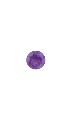 14.00 MM Amethyst Genuine Round