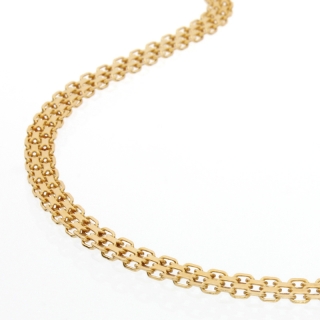 Bismark Chain