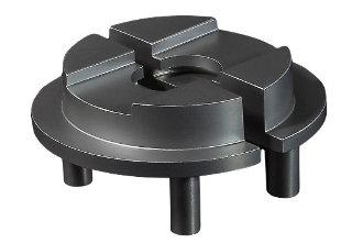 Adapters FOR RADIAL DISCS 3