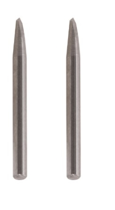 Replacement Carbide Scribe for AlexTools® Divider by GRS®